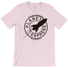planet express T-Shirt
