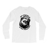 mo honey mo problems Long Sleeve Shirts