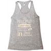 vater 2016 Racerback Tank