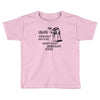 hump day camel funny t shirt guess what day it is funny tee shirt Toddler T-shirt
