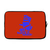 boats n hoes t shirt cool step brothers funny and hilarious Laptop sleeve