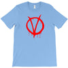 THAT SIMPLE T-Shirt