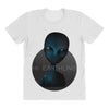 Hi!Earthling T-Shirt All Over Women's T-shirt