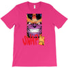 Snap!!! T-Shirt