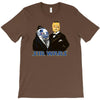 sir wars T-Shirt