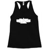 kadavar Racerback Tank