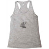 fahrie77 Racerback Tank