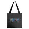 one piece Tote Bags