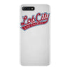 lob city iPhone 7 Plus Case