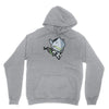 genji Hoodie
