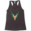 Logan Paul Maverick Racerback Tank