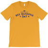 rex manning day T-Shirt