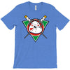 mighty raph T-Shirt