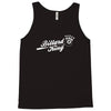 billard king Tank Top