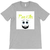 mylogo20180423220640 T-Shirt