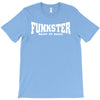 funkster T-Shirt