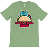 soft taco night T-Shirt