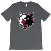 fahrie77 T-Shirt
