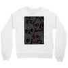 killed Crewneck Sweatshirt