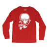 take me to your dealer Long Sleeve Shirts