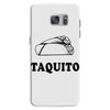 Taquito Samsung Galaxy S7