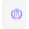 Rainbow Six Siege Mousepad