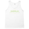 vandelay industries Tank Top