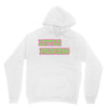 little princess Unisex Hoodie