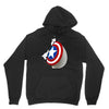 SIMPLE NICE Unisex Hoodie