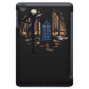 who's this iPad Mini