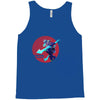 KARINA Tank Top