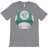 meaning of extra life T-Shirt