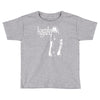 lamb of god men's Toddler T-shirt