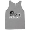 roger federer Tank Top