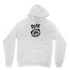 angry panda Youth Hoodie