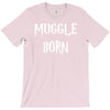 muggle born T-Shirt