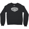 winchester bros Crewneck Sweatshirt