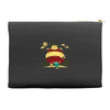 run Accessory Pouches