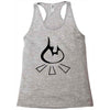 api Racerback Tank