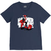 it's hammer time V-Neck Tee