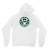 ohana coffee Unisex Hoodie