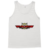Rivalcade Tank Top