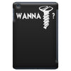 wanna screw iPad Mini