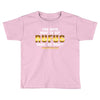 You Guys Want to Get Rufus Back or What Toddler T-shirt