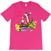 calvin hobbes T-Shirt