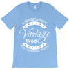 legendary vintage 1966 T-Shirt
