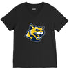 fahrie77 V-Neck Tee