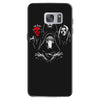 bohemian dark side Samsung Galaxy S7