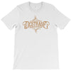 destrage T-Shirt