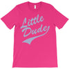 little dude T-Shirt